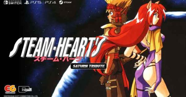 43089.jpg?t=1746779603