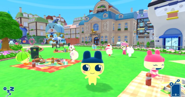 44971.png?t=1750925173