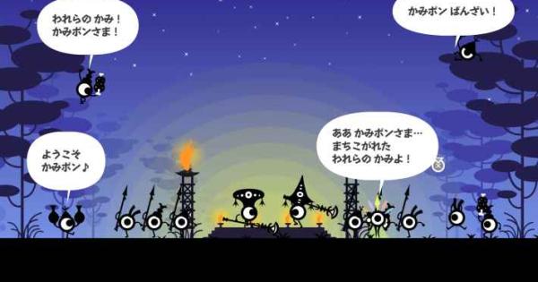 45464.jpg?t=1752132775