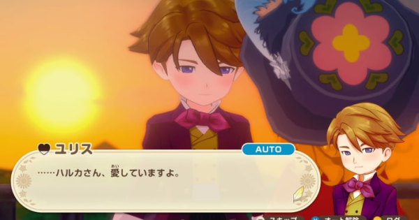 45318.png?t=1751865385