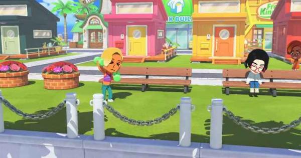 トモダチコレクション The TOMODACHI！フィギュアコレクション カプセル