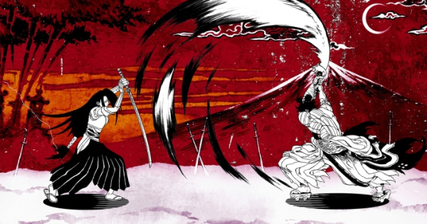 46701.png?t=1755167833