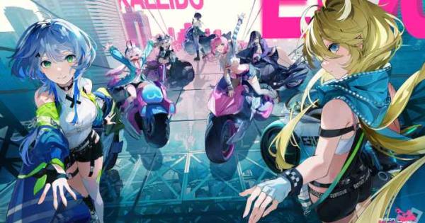 41949.jpg?t=1744183474