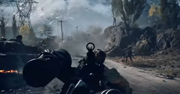 バトルフィールド6 BF6 ドッグタグ コード 東京ゲームショー2025