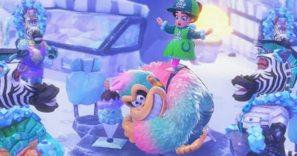 44666.png?t=1750392315