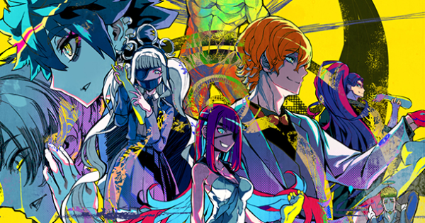 50599.png?t=1764230583