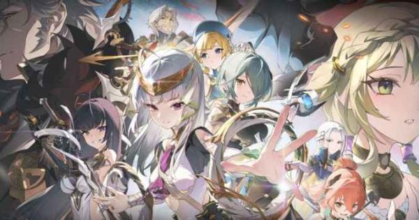 43426.jpg?t=1763891596