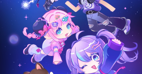 画像が削除されました