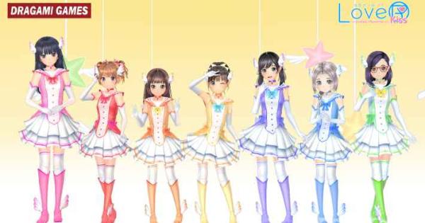 45876.jpg?t=1753250835