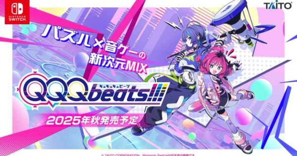 バーチャルペット 育成ゲーム まとめ ねこ育成ゲーム - キャットライフ - Google Play のアプリ