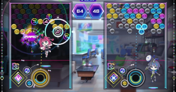 音ゲーのバッチです。新品です。 音ゲーのバッチです。新品です。 音ゲーのバッチです。新品です