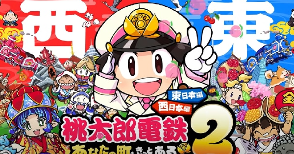 46245.png?t=1754283607