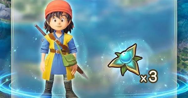 49305.jpg?t=1761197902