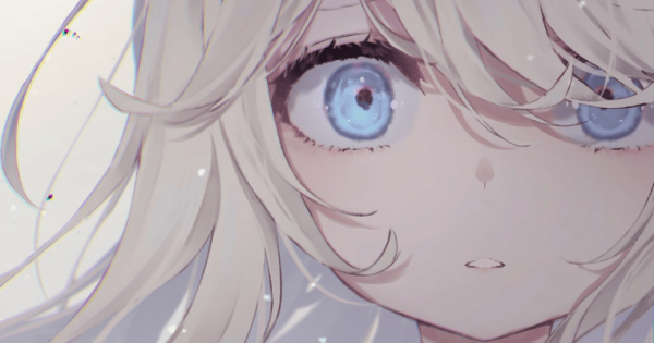 画面の向こうにいる少女の運命を操る謎解きアドベンチャー Alice s World が配信開始