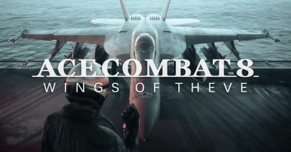 未開封新品 エースコンバット5 Ace Combat 5  WATA 9.8 未開封新品 エースコンバット5 Ace Combat 5 WATA 9.8 未開封新品