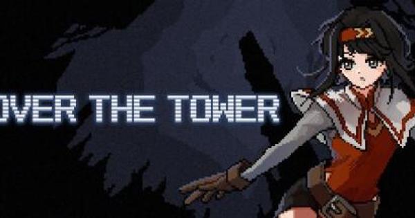 クリックだけで数百万ダメージのインフレへ！装備厳選と育成ループが