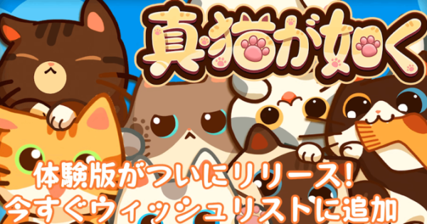 レトロゲーム　にゃんち　VISCO　猫　三毛猫　育成ゲーム　希少　【匿名配送】 53712.png?t=1771405459