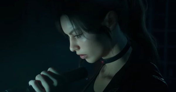 Summer Game Fest 2026にて『バイオハザード CODE：Veronica』の