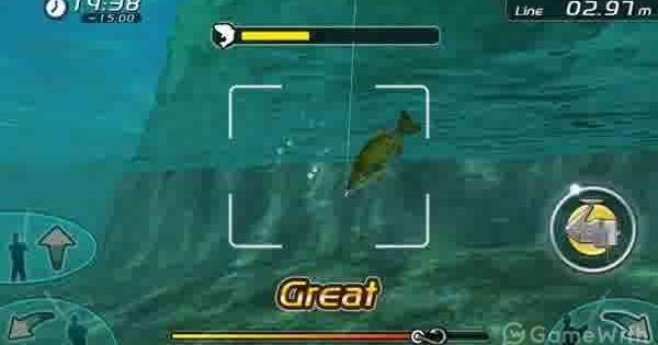 21762.jpg?t=1673373193