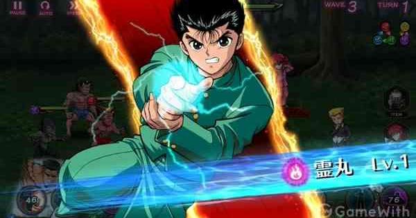 21771.jpg?t=1673373205