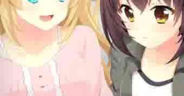 秋葉原まで13時間の評価とアプリ情報 - ゲームウィズ