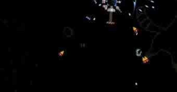 Turretzの評価とアプリ情報 - ゲームウィズ