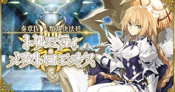 42841.png?t=1746165476