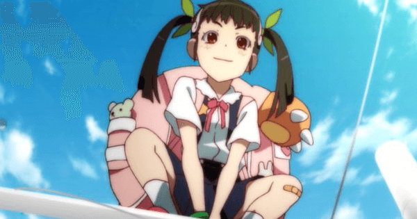 ぷくぷく 物語 シリーズ ぷくぷく 第5弾ビジュアルが公開 ゲームウィズ