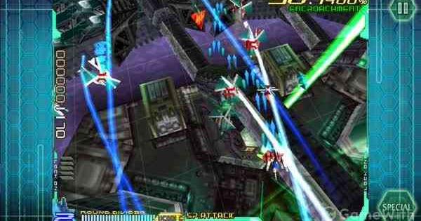 レイクライシスの評価とアプリ情報 - ゲームウィズ