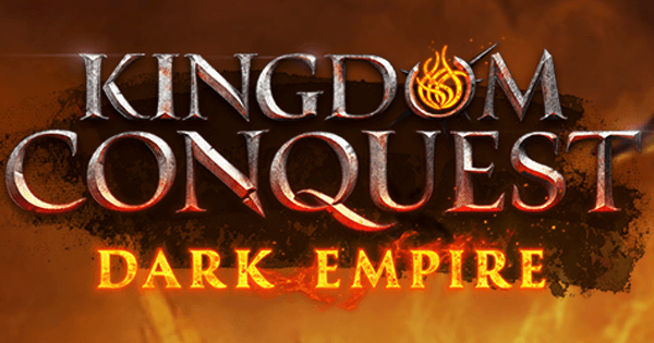 キングダムコンクエスト2 De キングダムコンクエスト シリーズ最新作が開発中止を発表 ゲームウィズ