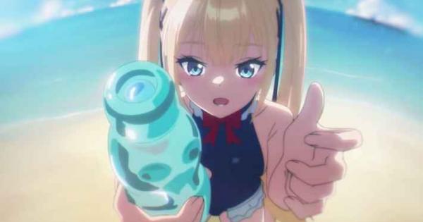 アズールレーン 雑談 質問掲示板 ゲームウィズ Gamewith