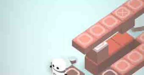 Loopables.の評価とアプリ情報 - ゲームウィズ