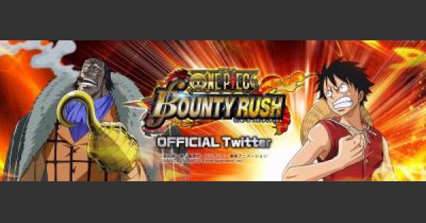 ワンピース新作アプリ 闘会議にて人気実況者が先行プレイ ゲームウィズ