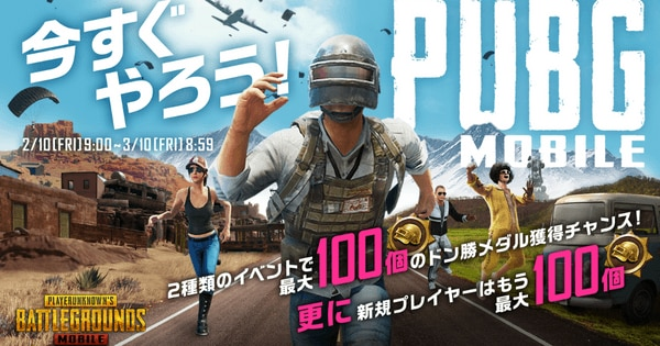 25937.png?t=1677835210