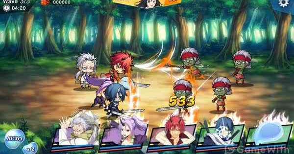 転生したらスライムだった件 魔国連邦創世記 ロードオブテンペスト BD第1～4巻封入特装版限定特典シリアルコード4枚セット スラテン 転スラ 転生したらスライムだった件〜魔国連邦創世記(ロードオブテンペスト