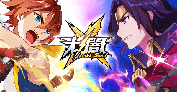 光と闇の対決】基本の立ち回り解説！『光と闇の対決』チーム乱闘初心者ガイド！ - ゲームウィズ