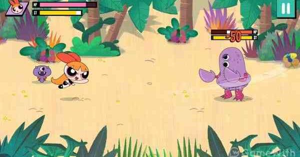 23763.jpg?t=1673375346