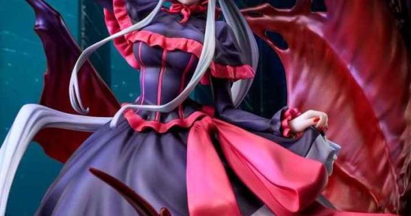 44550.jpeg?t=1750046651