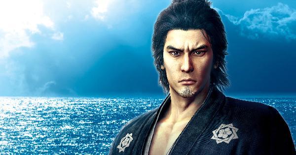 龍が如く維新！ 情報まとめ - ゲームウィズ