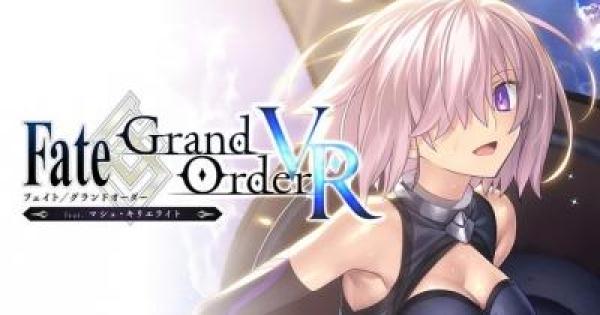 14551.jpeg?t=1653499121