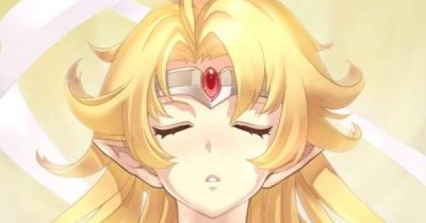 この世の果てで恋を唄う少女yu No 情報まとめ ゲームウィズ