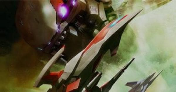 Dariusburst Chronicle Savioursの評価とレビュー ゲームウィズ