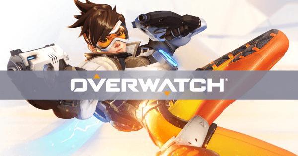 15468.jpg?t=1653500564