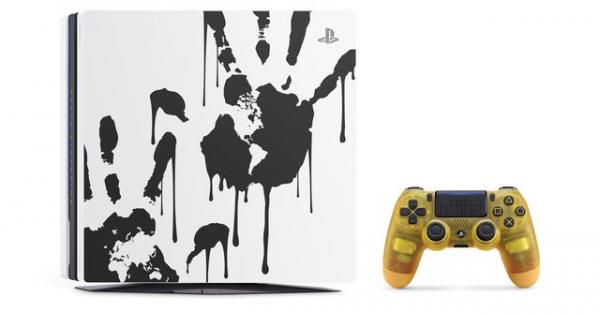 7003.jpg?t=1569398216