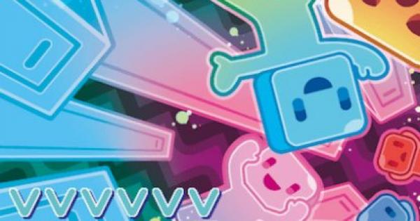 ゲームソフト　ps4、Switch SUPERDELUXE GAMES | 発売月で選ぶ | 2025年7月 | Joshin web
