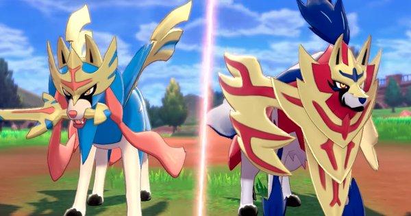 7296.jpg?t=1572579005