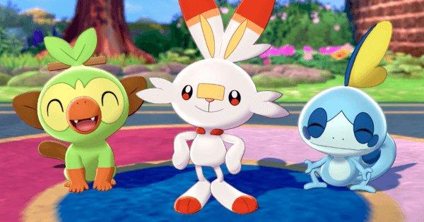 7360.jpg?t=1573527925