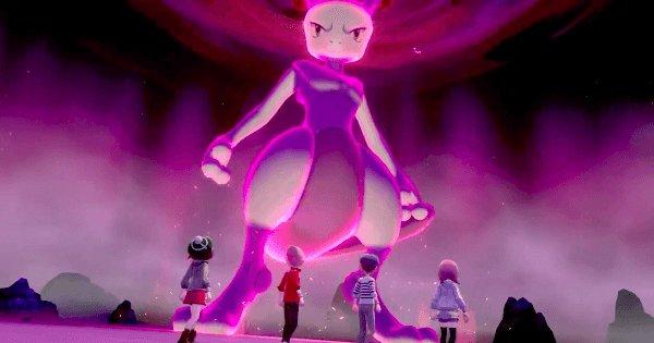 ポケモンライブカメラ にガラル地方の ポニータ が登場 ゲームウィズ