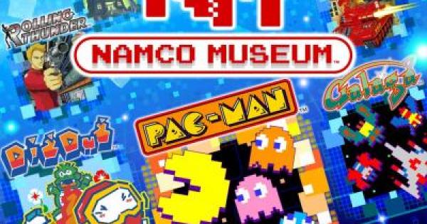 14942.jpg?t=1653499618