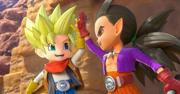 ドラゴンボール ファイターズ & ドラゴンクエストビルダーズ2 15530.jpeg?t=1672915809